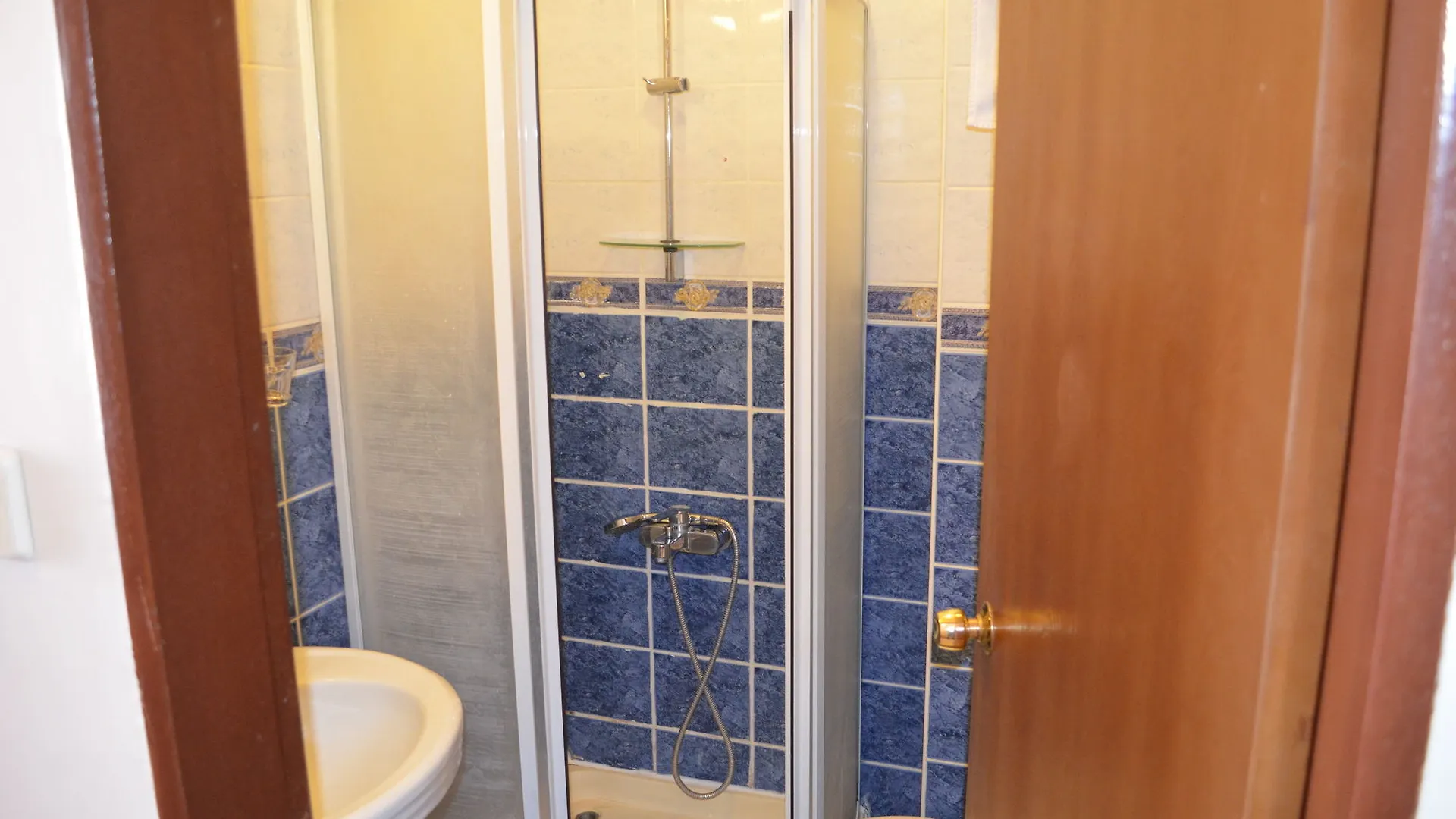 Grand Milano Hotel Ayvalı 3*,