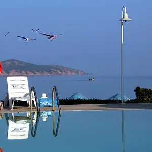  Gasthof Ege &