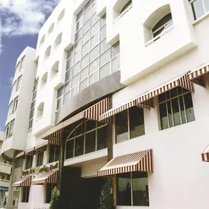 Royalton Hotel Dubaï